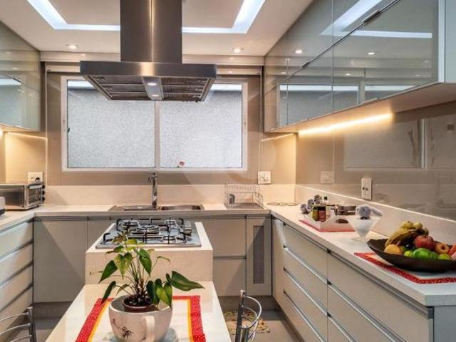 Imoveis no Jardim São Nicolau