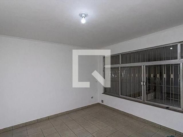 Imoveis No Jardim São Savério