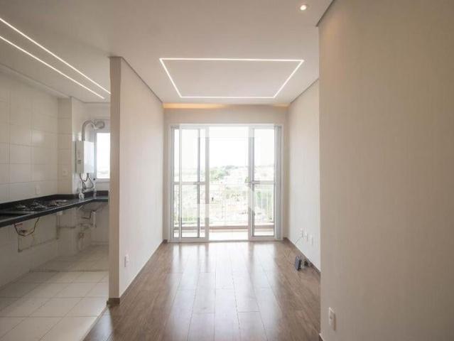 Imoveis No Jardim São Paulo