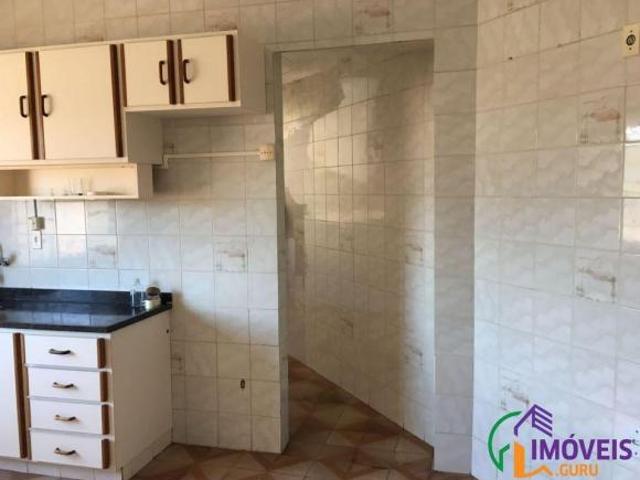 Imoveis no Jardim São Paulo