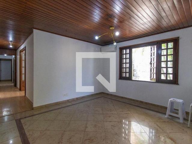 Imoveis No Jardim São Paulo II
