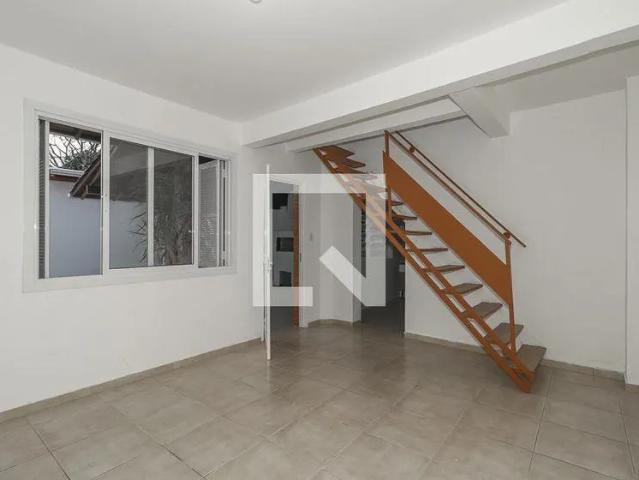 Imoveis No Jardim São Pedro