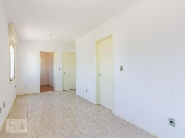Imoveis No Jardim São Pedro