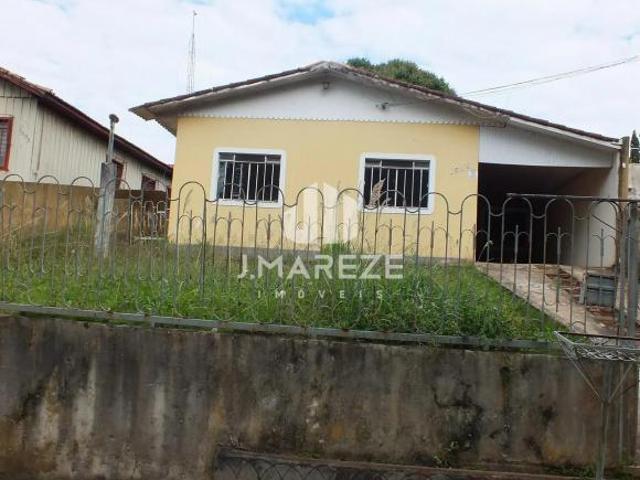 Imoveis no Jardim São Pedro