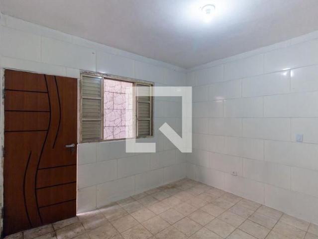 Imoveis No Jardim São Roberto