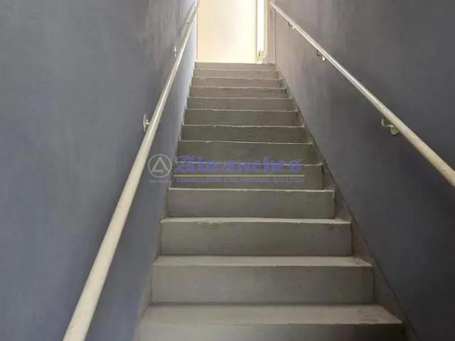 Imoveis No Jardim São Vicente