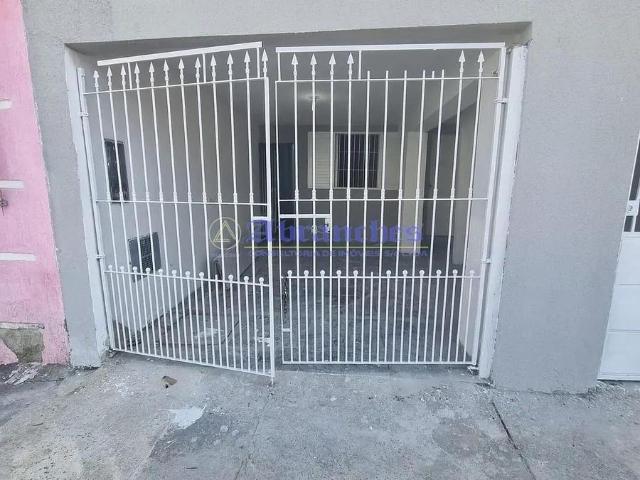 Imoveis No Jardim São Vicente
