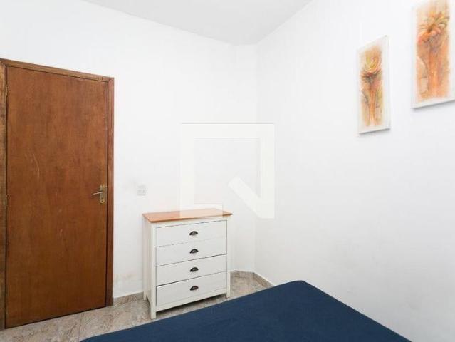 Imoveis No Jardim São Vicente