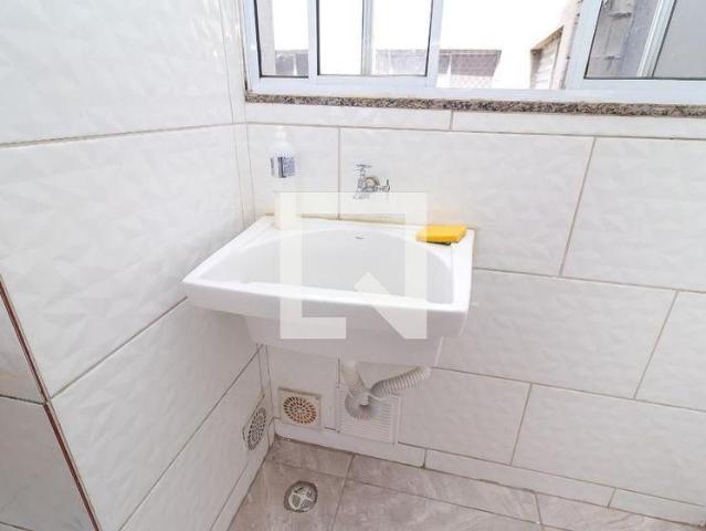 Imoveis No Jardim São Vicente