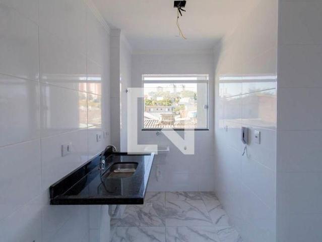 Imoveis No Jardim São Vicente