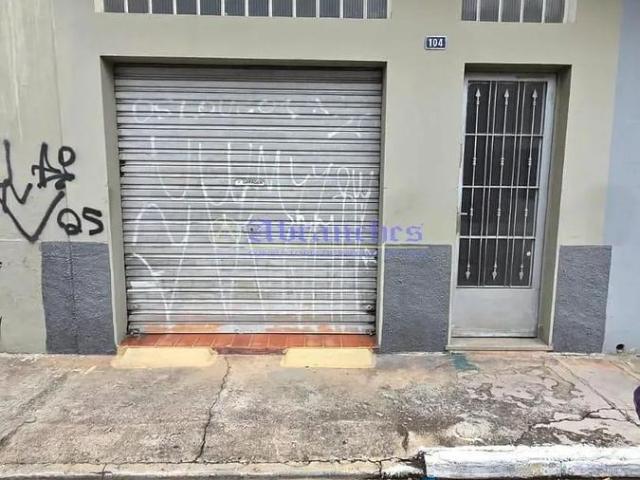 Imoveis No Jardim São Vicente