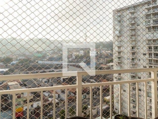 Imoveis No Jardim Santa Terezinha Zona Leste