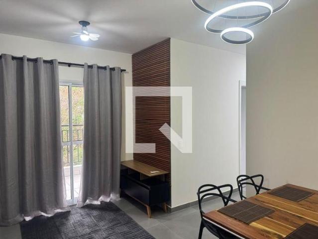 Imoveis No Jardim Santa Adélia
