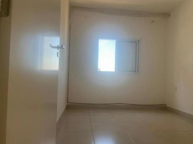Imoveis No Jardim Santa Adélia