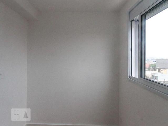 Imoveis No Jardim Santa Adélia