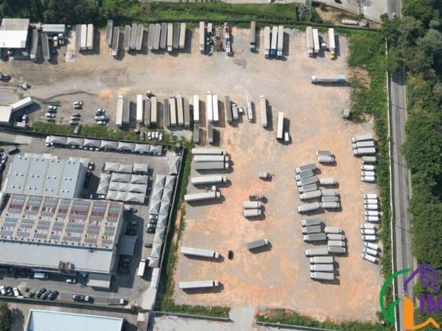Imoveis no Jardim Santa Cecília