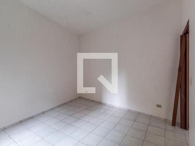 Imoveis No Jardim Santa Cecília