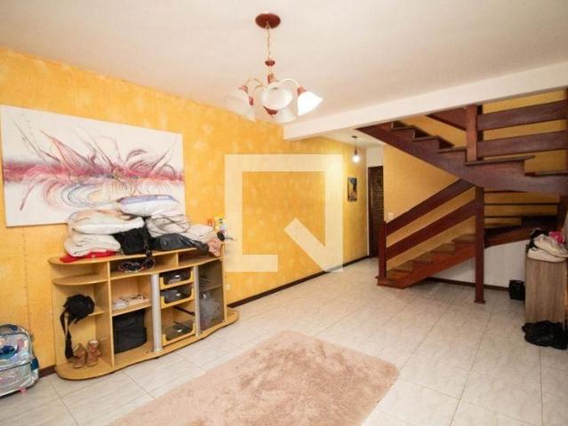 Imoveis No Jardim Santa Clara