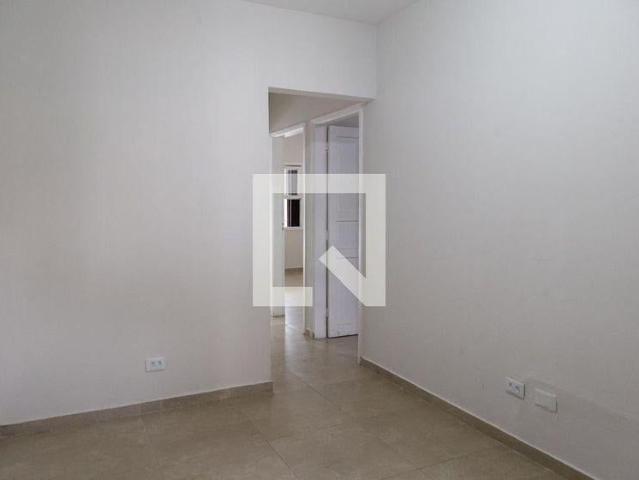 Imoveis No Jardim Santa Clara