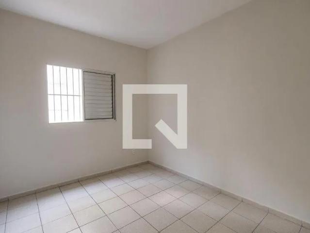 Imoveis No Jardim Santa Clara