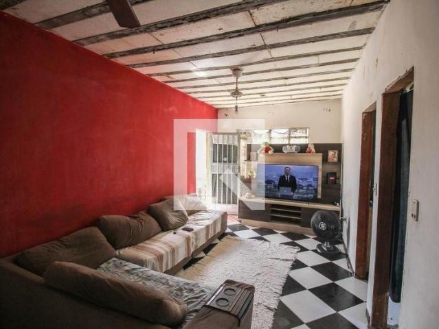 Imoveis No Jardim Santa Eugênia