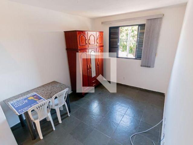 Imoveis No Jardim Santa Genebra II Barão Geraldo