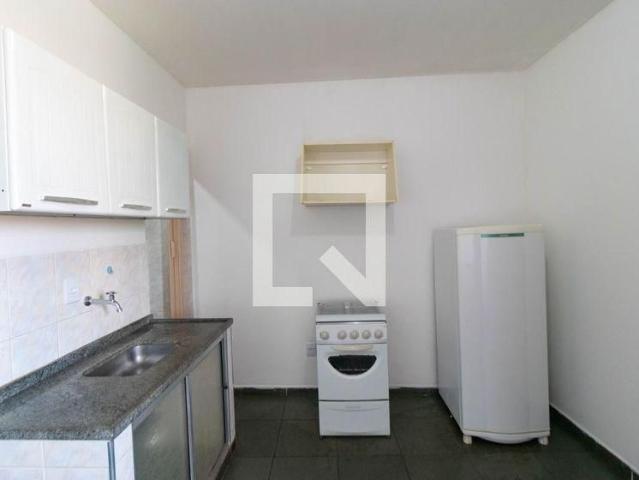 Imoveis No Jardim Santa Genebra II Barão Geraldo