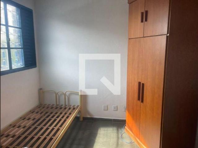Imoveis No Jardim Santa Genebra II Barão Geraldo