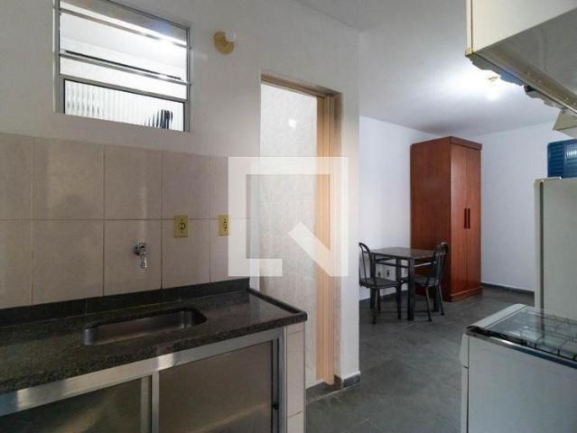 Imoveis No Jardim Santa Genebra II Barão Geraldo