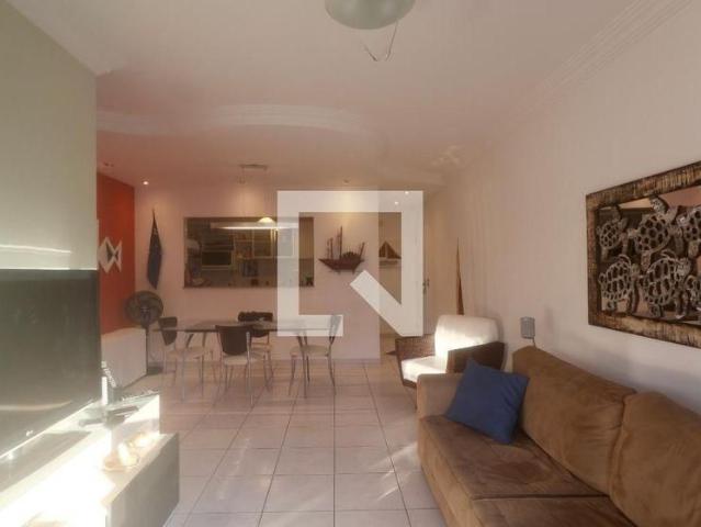 Imoveis No Jardim Santa Genoveva