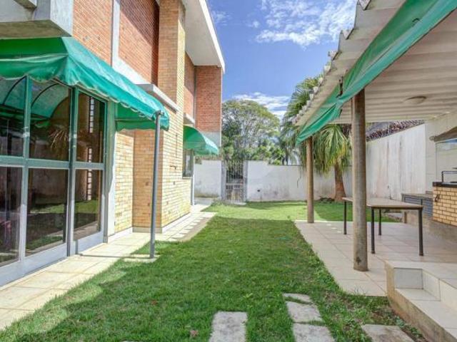 Imoveis no Jardim Santa Helena