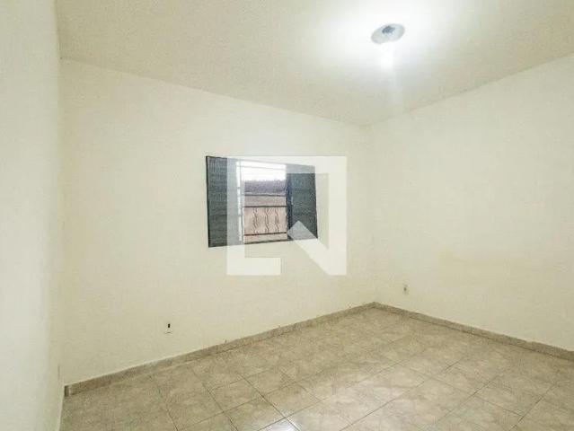 Imoveis No Jardim Santa Inês I