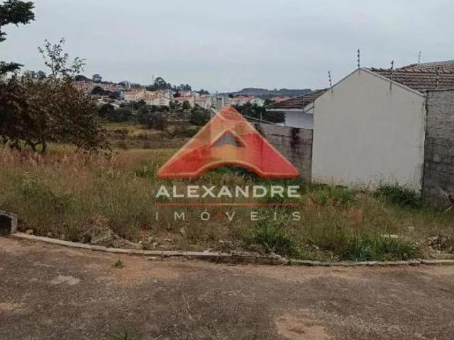Imoveis no Jardim Santa Júlia