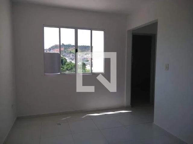 Imoveis No Jardim Santa Júlia