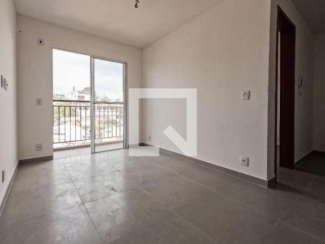 Imoveis No Jardim Santa Lucrécia