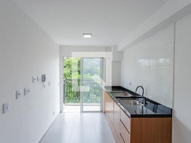 Imoveis No Jardim Santa Lucrécia