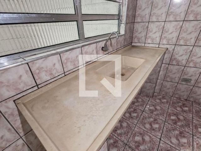 Imoveis No Jardim Santa Lucrécia