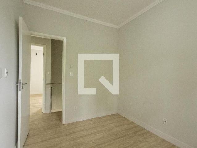 Imoveis No Jardim Santa Maria
