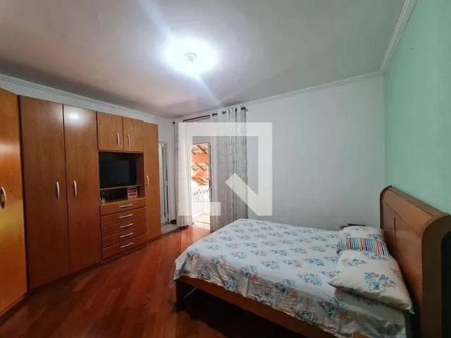 Imoveis No Jardim Santa Mena