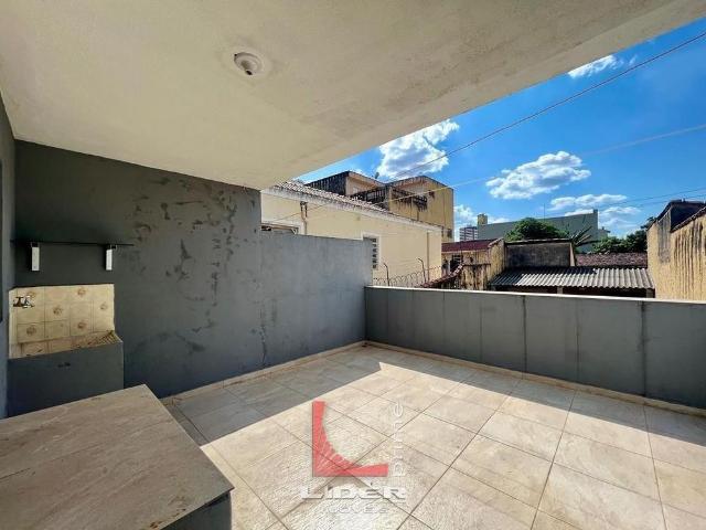 Imoveis No Jardim Santa Rita de Cássia