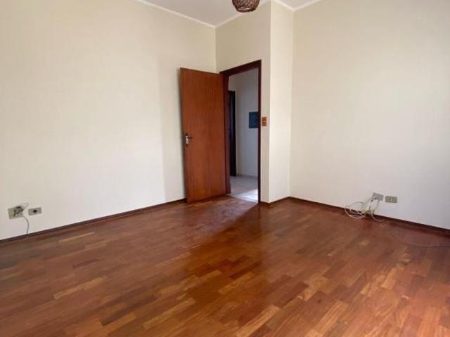 Imoveis no Jardim Santa Rita