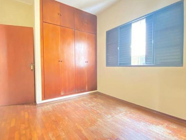 Imoveis no Jardim Santa Rita