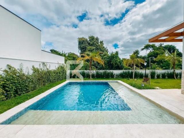 Imoveis no Jardim Santa Rita