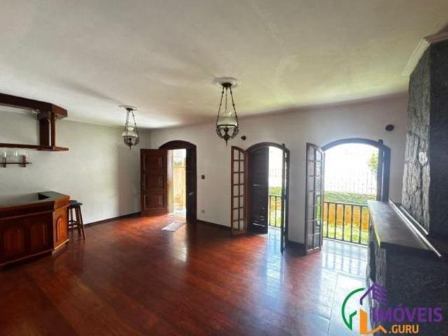 Imoveis no Jardim Santa Rosália