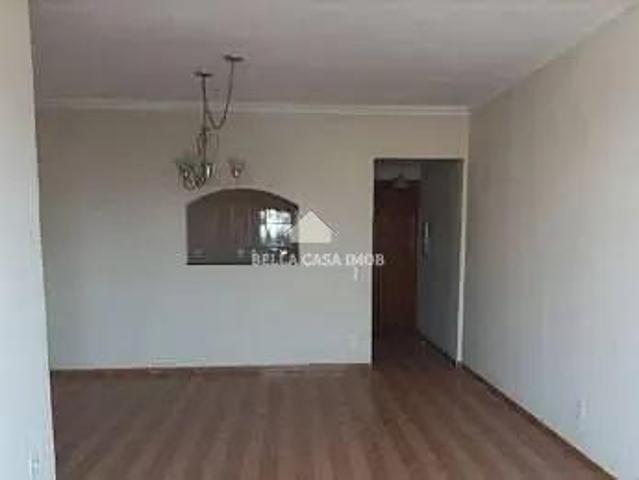 Imoveis no Jardim Santa Rosália