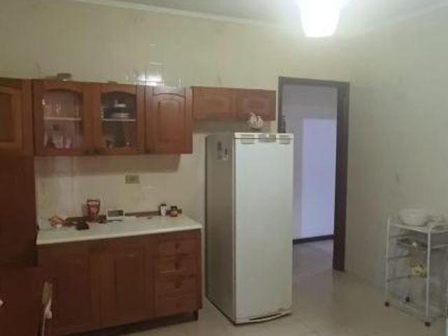 Imoveis no Jardim Santa Rosália