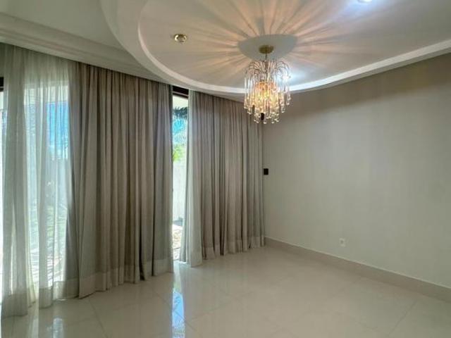 Imoveis no Jardim Santana