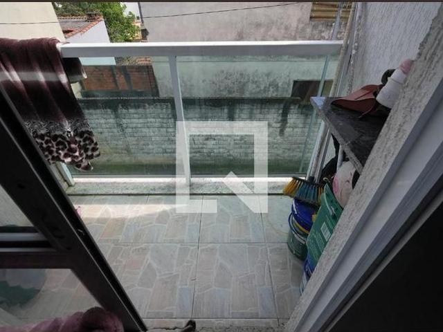 Imoveis No Jardim Santo Alberto