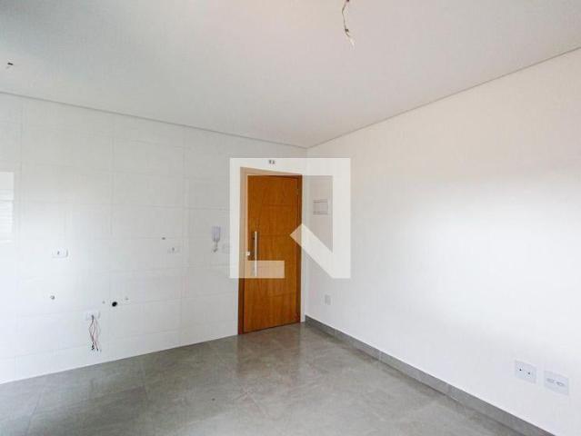 Imoveis No Jardim Santo Alberto