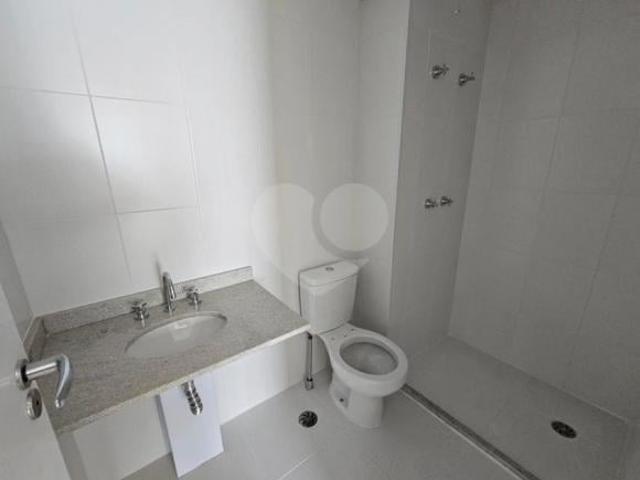 Imoveis no Jardim Santo Amaro